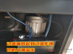 200噸砼壓力試驗機抗壓強度壓力機廠家直銷