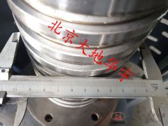 1000KN空心磚壓力強(qiáng)度試驗(yàn)機(jī)砌塊壓力檢測機(jī)廠家