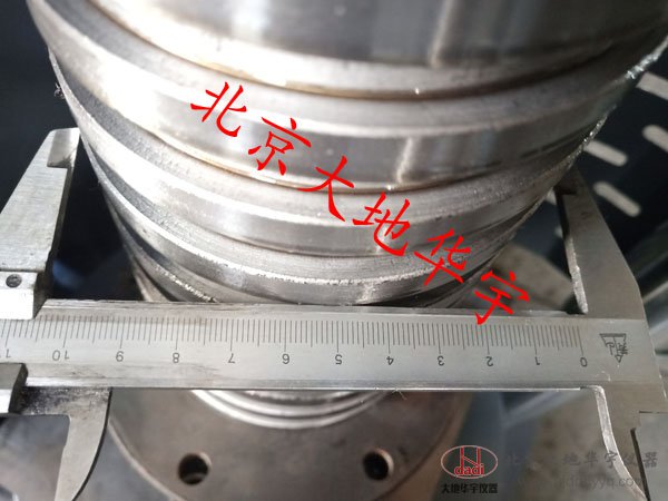 1000KN空心磚壓力強(qiáng)度試驗(yàn)機(jī)砌塊壓力檢測(cè)機(jī)廠家直銷